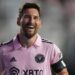 Messi Dazzles Again In Inter Miami Win