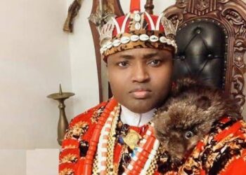 Nigerian Senate Seeks Extradition Of Finland-based Secessionist Leader Instigating Sit-At-Home In South East