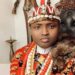 Nigerian Senate Seeks Extradition Of Finland-based Secessionist Leader Instigating Sit-At-Home In South East