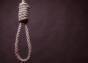 Singapore: First Woman Executed In Nearly 20 Years Over Drug Crimes