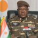 Niger: Gen. Tchiani Declares Self Nation’s Leader After Coup