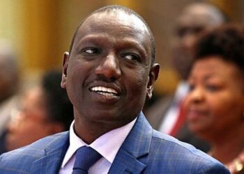 Kenya Offers Citizenship To Pemba Community After 100 Years Of Marginalization