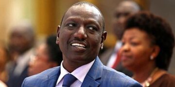 Kenya Offers Citizenship To Pemba Community After 100 Years Of Marginalization