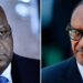 Tensions Between DR Congo, Rwanda Deteriorates Further