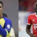 Mane Set To Join Ronaldo In Saudi’s Al-Nassr