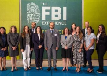 Tunisia: Cybersecurity, Electronic Crime Top Agenda As Technology Minister Meets FBI Delegation
