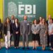 Tunisia: Cybersecurity, Electronic Crime Top Agenda As Technology Minister Meets FBI Delegation
