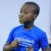 13-Year-Old Nigerian National Becomes African Youngest AWS Developer Associate