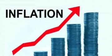 inflation