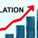 inflation