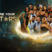 Mercy, WhiteMoney, Seyi Others Unveiled As Housemates For BBNaija ‘All-stars’ Edition