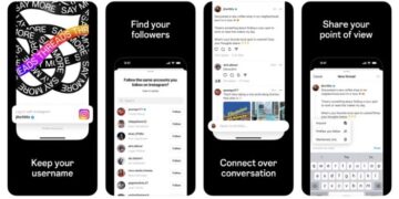 Instagram Officially Launches Threads App, A Threat To Musk’s Twitter