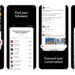 Instagram Officially Launches Threads App, A Threat To Musk’s Twitter