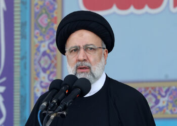 Diplomacy: Iran’s President Set To Embark In Rare African Tour