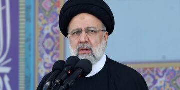 Diplomacy: Iran’s President Set To Embark In Rare African Tour