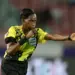 African Refs Set For Action As Women’s World Cup Hots Up