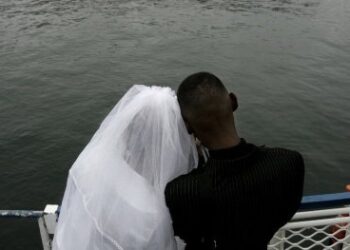 Cameroon: Deadly Attack Leaves 9 Dead, Including Newly Married Couple