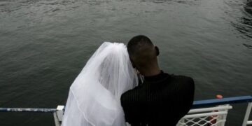 Cameroon: Deadly Attack Leaves 9 Dead, Including Newly Married Couple