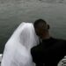 Cameroon: Deadly Attack Leaves 9 Dead, Including Newly Married Couple