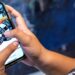 Meta's Threads App Surpasses 69 Million Users In Record Time