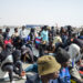 Gambia Repatriates 40 Migrants Citizens From Tunisia