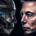 Musk's xAI Set To Launch First Chatbot