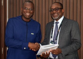 NCDMB Set to Issue Policy Directives On Local Manufacturing Of Oil And Gas Equipment