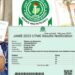 Nigeria: JAMB Insists Ejikeme Faked Result, Slams Candidate With Three Years Ban