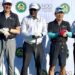 Nigeria: NCDMB Kicks Off NOG Week With Golf Tournament