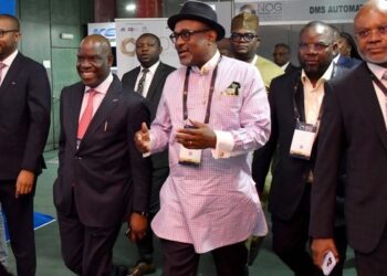Nigeria: NCDMB, NLNG To Launch Local Content Opportunities On E-Marketplace