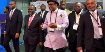 Nigeria: NCDMB, NLNG To Launch Local Content Opportunities On E-Marketplace