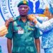Nigeria: President Tinubu Decorates New Service Chiefs