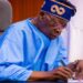 Nigeria: President Tinubu Signs Tax Reform Bill Into Law