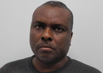 Nigeria: UK Judge Orders Ex-Governor James Ibori To Hand Over Stolen $130m
