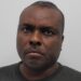 Nigeria: UK Judge Orders Ex-Governor James Ibori To Hand Over Stolen $130m