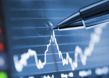 Nigeria's Bold Economic Reforms Trigger Stock Market Resurgence