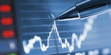 Nigeria's Bold Economic Reforms Trigger Stock Market Resurgence