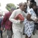 nigerias central bank chief emefiele arraigned on firearm charges pleads not guilty