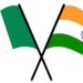 NOG 2023: India Commits To Partnering With Nigeria In Energy Transition