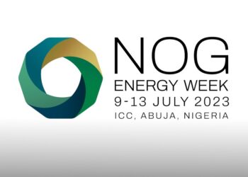#NOGEnergyWeek: Stakeholders Call For Subsidies To Boost Nigeria's Manufacturing Sector