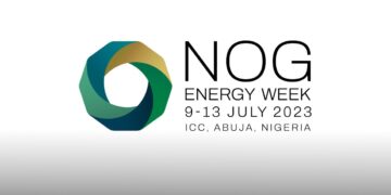 #NOGEnergyWeek: Stakeholders Call For Subsidies To Boost Nigeria's Manufacturing Sector