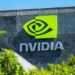 Nvidia In Talks To Invest In Arm IPO