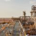 Algeria, TotalEnergies Sign New Contracts To Boost Gas Output