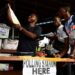 Sierra Leone: Main Opposition Party Calls For Presidential Election Rerun