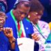 President Tinubu Directs Further Financial Sanctions On Niger Republic