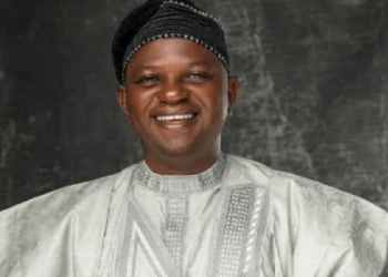 Nigeria: Lawmakers Divided Over Inconsistencies In Biodata Of Tinubu’s Ministerial Nominee