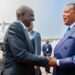 Kenya, Congo-Brazzaville Announce Ease Of Movement, Sign 18 Cooperation Deals