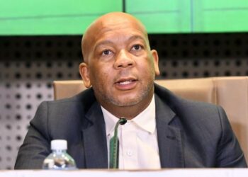 South Africa: Electricity Minister Assures Of Relief From Power Issues