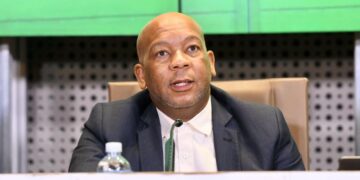 South Africa: Electricity Minister Assures Of Relief From Power Issues