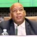 South Africa: Electricity Minister Assures Of Relief From Power Issues